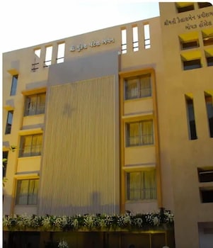 hr residency