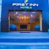 first inn hotels