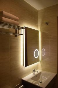 mm hotel at sunway