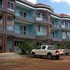 pauline hotel