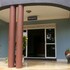 pauline hotel