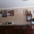 pauline hotel