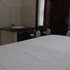pauline hotel