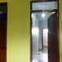 pauline hotel