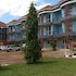 pauline hotel