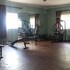 pauline hotel