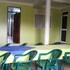 pauline hotel