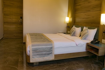 hotel hirisa unit hotel fortune palace