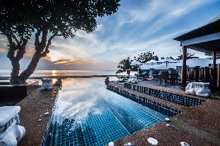 amara villa khao ka lok