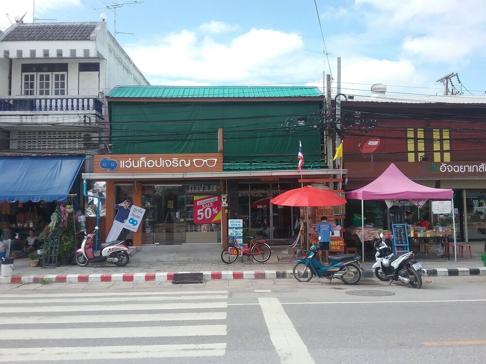 sukhothai