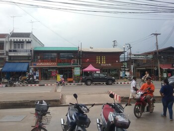 sukhothai