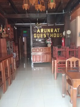 sukhothai