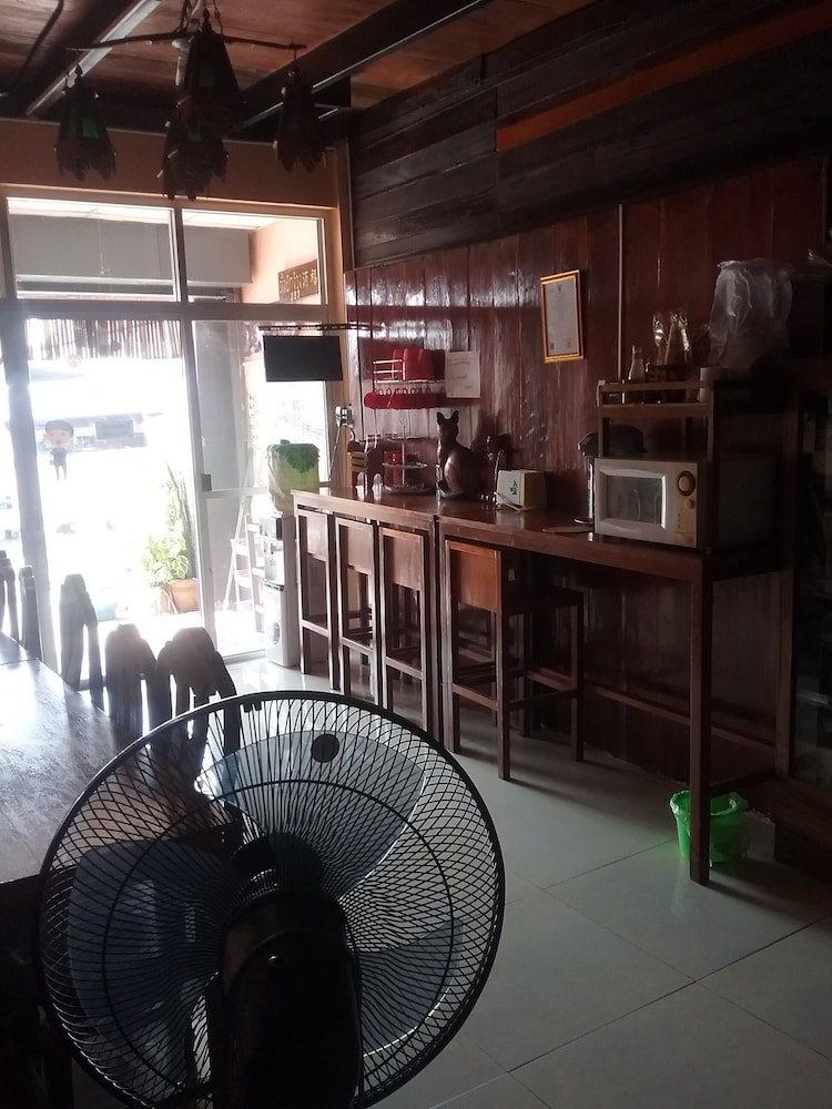 sukhothai