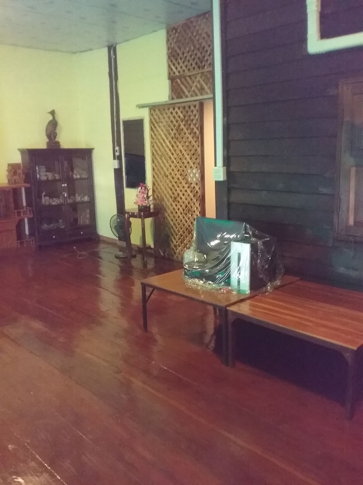 sukhothai