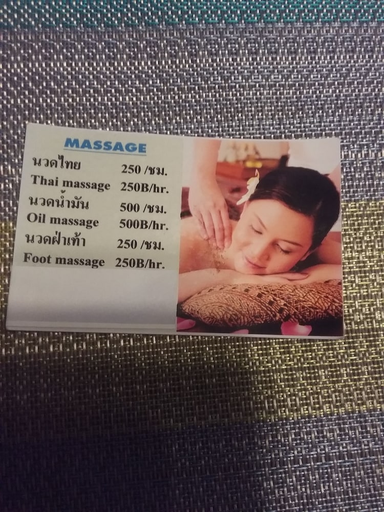 sukhothai