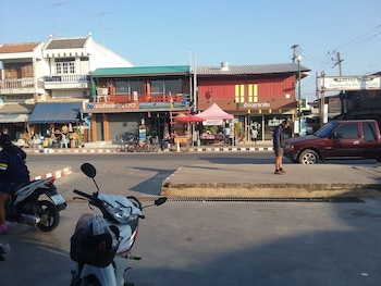 sukhothai
