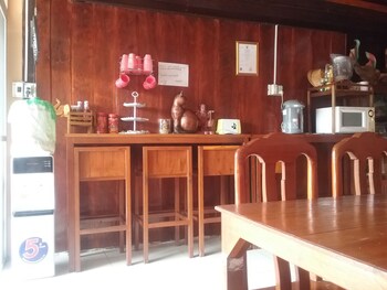 sukhothai
