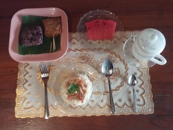 sukhothai