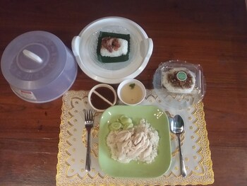 sukhothai