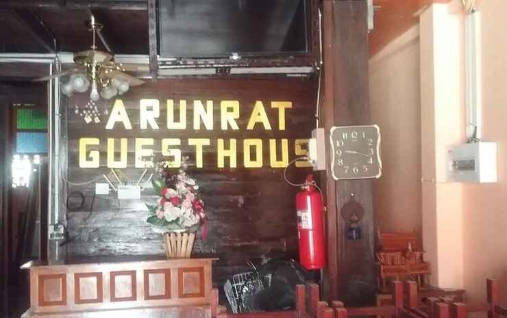 sukhothai