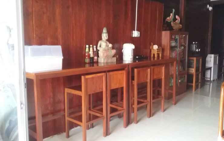 sukhothai