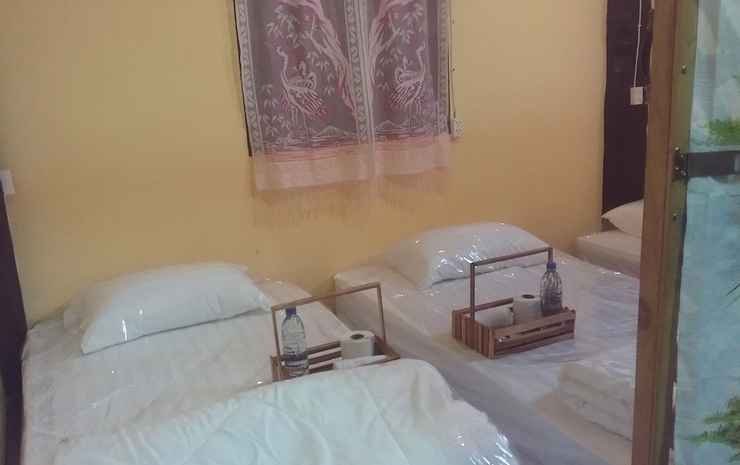 sukhothai