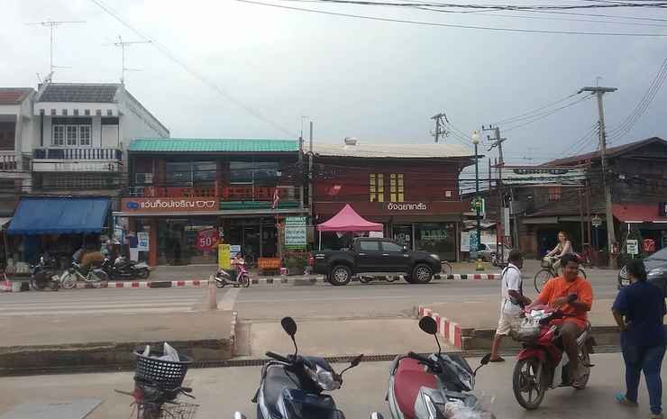 sukhothai