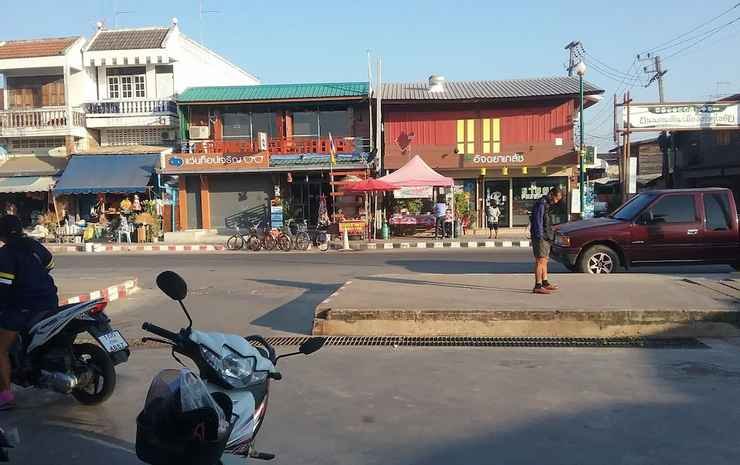 sukhothai