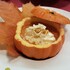 reves gourmands