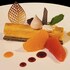 reves gourmands