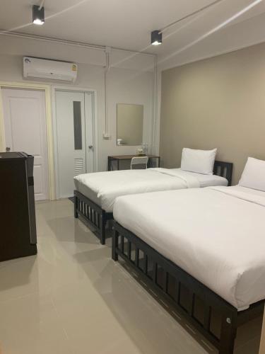 9ty hotel ninety hotel