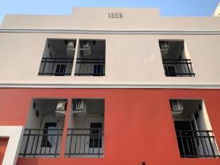 9ty hotel ninety hotel
