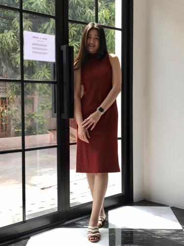 9ty hotel ninety hotel