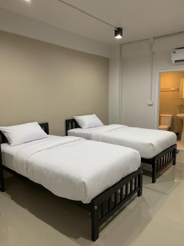 9ty hotel ninety hotel
