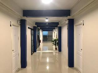 bangkok