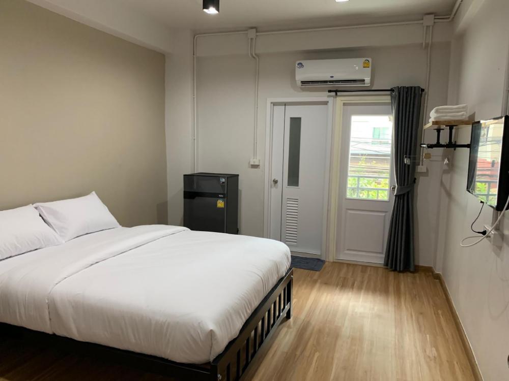 9ty hotel ninety hotel