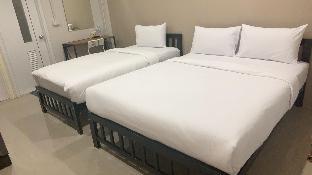9ty hotel ninety hotel