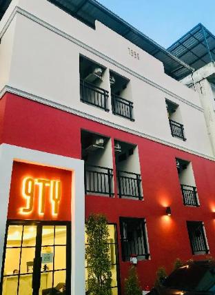 9ty hotel ninety hotel