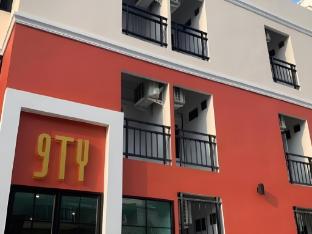 9ty hotel ninety hotel