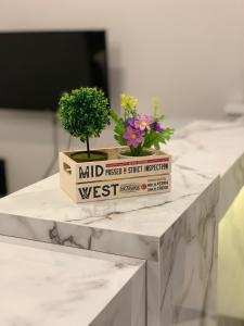 9ty hotel ninety hotel