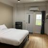 9ty hotel ninety hotel