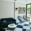 9ty hotel ninety hotel