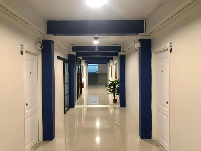 9ty hotel ninety hotel
