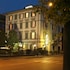 parma