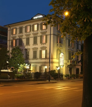 parma