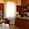 hotel residence