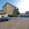 hotel residence