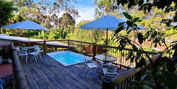 la martina campestre