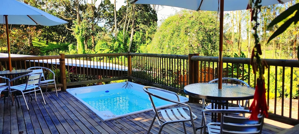 la martina campestre