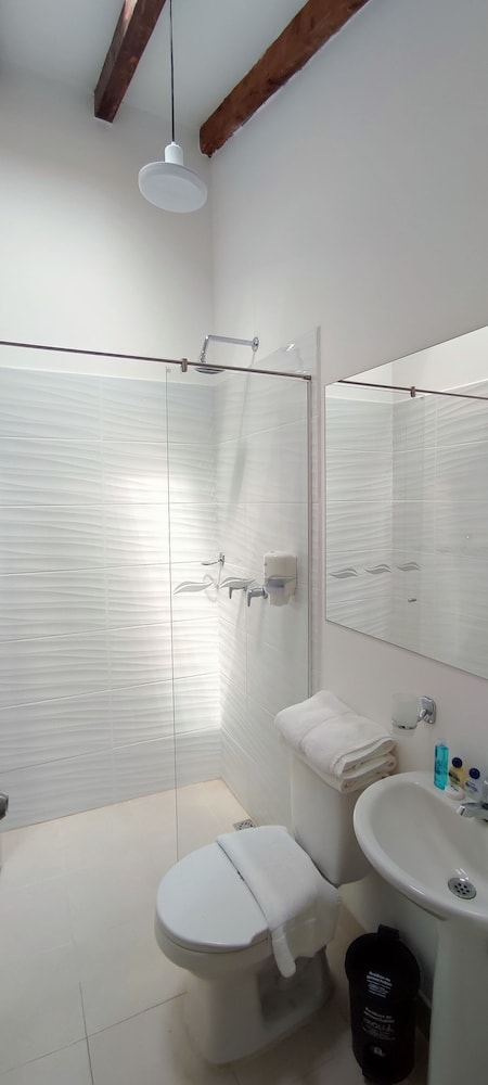 la martina campestre